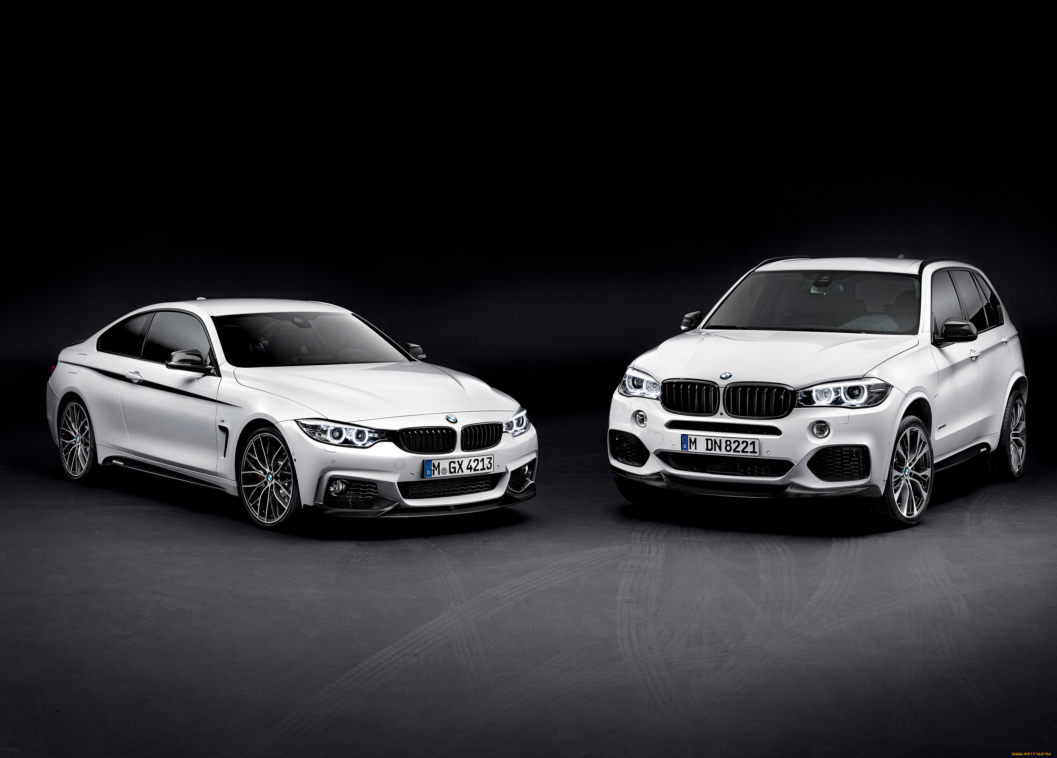 , bmw